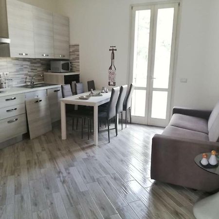 Casa Di Mena Apartman Alghero Kültér fotó