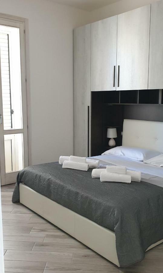 Casa Di Mena Apartman Alghero Kültér fotó