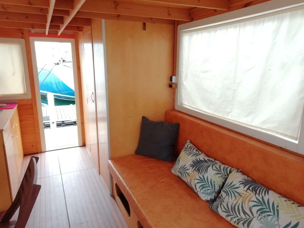 Casa Di Mena Apartman Alghero Kültér fotó